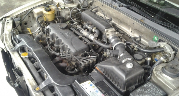 ขายฮุนไดแอกเซนเกียร์ธรรดา ปี99 ขายฮุนไดแอกเซนเกียร์ธรรดา ปี99