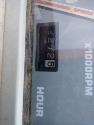 ขายรถเกี่ยวข้าวคูโบต้า DC 60 พลัช ปี 53 เล่มทะเบียนพร้อม ขายรถเกี่ยวข้าวคูโบต้า DC 60 พลัช ปี 53 เล่มทะเบียนพร้อม