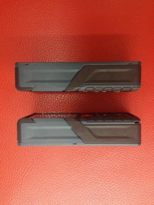 ลดราคา-เครื่องวัดระยะเลเซอร์ Bosch รุ่น GLM40 ของใหม่ ส่งฟรี