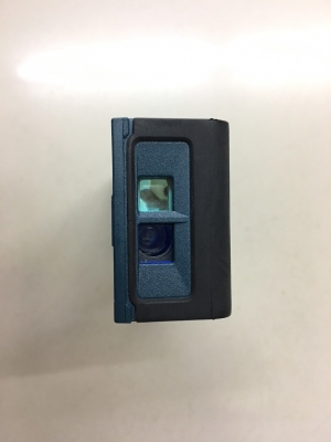 ลดราคา-เครื่องวัดระยะเลเซอร์ Bosch รุ่น GLM40 ของใหม่ ส่งฟรี