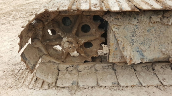 ขาย แบคโฮ KUBOTA KH40 สภาพพร้อมใช้งาน เครื่องดี ช่วงล่างดี เอกสารใบซื้อขาย ขาย แบคโฮ KUBOTA KH40 สภาพพร้อมใช้งาน เครื่องดี ช่วงล่างดี เอกสารใบซื้อขาย