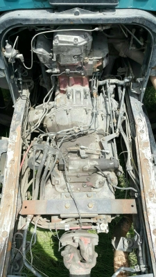 รถฮีโน่ 12 ล้อ 330 แรงม้า. / 335 แรงม้า. ( เปอร์เฟีย. ) ปี 49 - 50. , ( ขาย หัว , คัชซี. ) , ( มีขาย 2 คัน. )   ติดต่อ  081 - 6079515