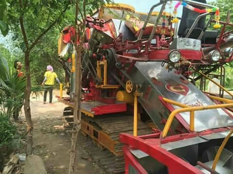 ขายรถเกี่ยวข้าว เกษตรพัฒนา อุ้ม2.5ตัน เครื่อง210เทอร์โบ สภาพพร้อมใช้งาน ราคา650,000 สนใจโทร 090-8588220คุณนะ 093-3258446คุณบิว หรือเข้าดูสินค้าอื่นๆได้ที่ www.truck.in.th/498 หรือเพจFacebook ณรงค์ ซื้อขายรถมือสอง (เว็บไซต์ส่วนตัว) หรือFacebook คุณนะ รถบรร ขายรถเกี่ยวข้าว เกษตรพัฒนา อุ้ม2.5ตัน เครื่อง210เทอร์โบ สภาพพร้อมใช้งาน ราคา650,000 สนใจโทร 090-8588220คุณนะ 093-3258446คุณบิว หรือเข้าดูสินค้าอื่นๆได้ที่ www.truck.in.th/498 หรือเพจFacebook ณรงค์ ซื้อขายรถมือสอง (เว็บไซต์ส่วนตัว) หรือFacebook คุณนะ รถบรร