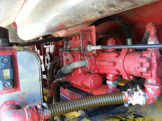 ขายรถเกี่ยวข้าว เกษตรพัฒนา อุ้ม2.5ตัน เครื่อง210เทอร์โบ สภาพพร้อมใช้งาน ราคา650,000 สนใจโทร 090-8588220คุณนะ 093-3258446คุณบิว หรือเข้าดูสินค้าอื่นๆได้ที่ www.truck.in.th/498 หรือเพจFacebook ณรงค์ ซื้อขายรถมือสอง (เว็บไซต์ส่วนตัว) หรือFacebook คุณนะ รถบรร ขายรถเกี่ยวข้าว เกษตรพัฒนา อุ้ม2.5ตัน เครื่อง210เทอร์โบ สภาพพร้อมใช้งาน ราคา650,000 สนใจโทร 090-8588220คุณนะ 093-3258446คุณบิว หรือเข้าดูสินค้าอื่นๆได้ที่ www.truck.in.th/498 หรือเพจFacebook ณรงค์ ซื้อขายรถมือสอง (เว็บไซต์ส่วนตัว) หรือFacebook คุณนะ รถบรร