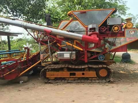 ขายรถเกี่ยวข้าว เกษตรพัฒนา อุ้ม2.5ตัน เครื่อง210เทอร์โบ สภาพพร้อมใช้งาน ราคา650,000 สนใจโทร 090-8588220คุณนะ 093-3258446คุณบิว หรือเข้าดูสินค้าอื่นๆได้ที่ www.truck.in.th/498 หรือเพจFacebook ณรงค์ ซื้อขายรถมือสอง (เว็บไซต์ส่วนตัว) หรือFacebook คุณนะ รถบรร ขายรถเกี่ยวข้าว เกษตรพัฒนา อุ้ม2.5ตัน เครื่อง210เทอร์โบ สภาพพร้อมใช้งาน ราคา650,000 สนใจโทร 090-8588220คุณนะ 093-3258446คุณบิว หรือเข้าดูสินค้าอื่นๆได้ที่ www.truck.in.th/498 หรือเพจFacebook ณรงค์ ซื้อขายรถมือสอง (เว็บไซต์ส่วนตัว) หรือFacebook คุณนะ รถบรร