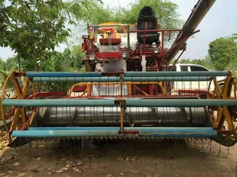 ขายรถเกี่ยวข้าว เกษตรพัฒนา อุ้ม2.5ตัน เครื่อง210เทอร์โบ สภาพพร้อมใช้งาน ราคา650,000 สนใจโทร 090-8588220คุณนะ 093-3258446คุณบิว หรือเข้าดูสินค้าอื่นๆได้ที่ www.truck.in.th/498 หรือเพจFacebook ณรงค์ ซื้อขายรถมือสอง (เว็บไซต์ส่วนตัว) หรือFacebook คุณนะ รถบรร ขายรถเกี่ยวข้าว เกษตรพัฒนา อุ้ม2.5ตัน เครื่อง210เทอร์โบ สภาพพร้อมใช้งาน ราคา650,000 สนใจโทร 090-8588220คุณนะ 093-3258446คุณบิว หรือเข้าดูสินค้าอื่นๆได้ที่ www.truck.in.th/498 หรือเพจFacebook ณรงค์ ซื้อขายรถมือสอง (เว็บไซต์ส่วนตัว) หรือFacebook คุณนะ รถบรร