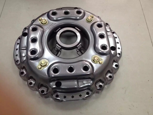 จานกดรถคลัทช์ SINOTRUCK จานกดรถคลัทช์ SINOTRUCK