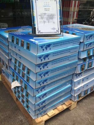 จานกดรถคลัทช์ SINOTRUCK จานกดรถคลัทช์ SINOTRUCK