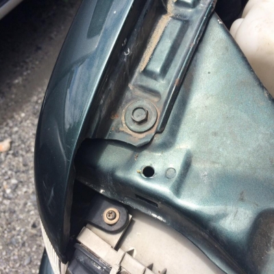 ขาย ISUZU   DRAGONEYE  2.8 SX ปี1997  พาวเวอร์   เครื่อง ช่วงล่างดี  สีสวยบาง เเอร์เย็น  ยางดี เเม็กสวย  ภายในไม่โทรม  0876835269