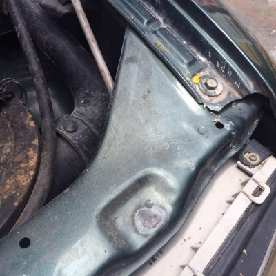 ขาย ISUZU   DRAGONEYE  2.8 SX ปี1997  พาวเวอร์   เครื่อง ช่วงล่างดี  สีสวยบาง เเอร์เย็น  ยางดี เเม็กสวย  ภายในไม่โทรม  0876835269