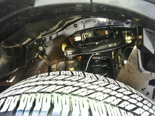 ขายครับ FORD RANGER, 2.2 XLT OPEN CAB HI-RIDER ขายครับ FORD RANGER, 2.2 XLT OPEN CAB HI-RIDER