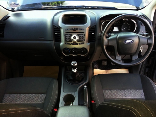 ขายครับ FORD RANGER, 2.2 XLT OPEN CAB HI-RIDER ขายครับ FORD RANGER, 2.2 XLT OPEN CAB HI-RIDER