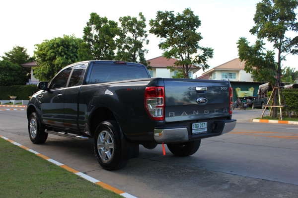 ขายครับ FORD RANGER, 2.2 XLT OPEN CAB HI-RIDER ขายครับ FORD RANGER, 2.2 XLT OPEN CAB HI-RIDER