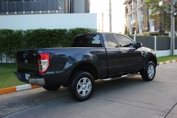 ขายครับ FORD RANGER, 2.2 XLT OPEN CAB HI-RIDER ขายครับ FORD RANGER, 2.2 XLT OPEN CAB HI-RIDER