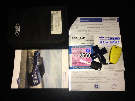 ขายครับ FORD RANGER, 2.2 XLT OPEN CAB HI-RIDER ขายครับ FORD RANGER, 2.2 XLT OPEN CAB HI-RIDER