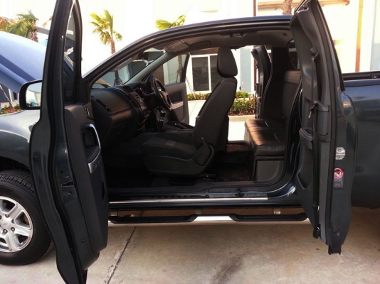 ขายครับ FORD RANGER, 2.2 XLT OPEN CAB HI-RIDER ขายครับ FORD RANGER, 2.2 XLT OPEN CAB HI-RIDER