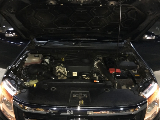 ขายครับ FORD RANGER, 2.2 XLT OPEN CAB HI-RIDER ขายครับ FORD RANGER, 2.2 XLT OPEN CAB HI-RIDER