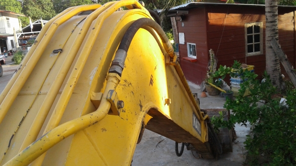 ขาย แบคโค KATO 60 // series ขาย แบคโค KATO 60 // series