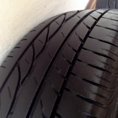 ล้อBENZ15นิ้ว แท้เยอรมัน