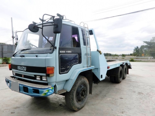 สิบล้อ rocky 2เพลา 175 แรงม้า สิบล้อ rocky 2เพลา 175 แรงม้า