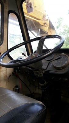 รถเครน ยางใหม่.   สลิงใหม่.   พร้อมใช้งาน  ทะเบียนพร้อม