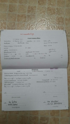 รถเครน ยางใหม่.   สลิงใหม่.   พร้อมใช้งาน  ทะเบียนพร้อม