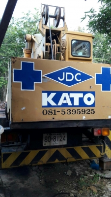 รถเครน ยางใหม่.   สลิงใหม่.   พร้อมใช้งาน  ทะเบียนพร้อม