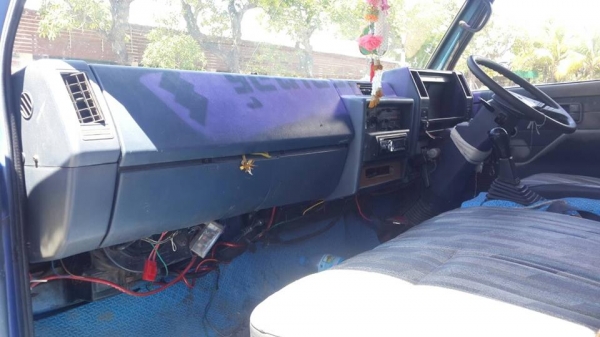 ขายรถ6ล้อ NPR 120แรง เฟืองท้ายF ภายในสวย แอร์เย็น สภาพพร้อมใช้งาน เอกสารพร้อมโอน ราคา360,000 สนใจโทร 090-8588220คุณนะ 093-3258446คุณบิว หรือเข้าดูสินค้าอื่นๆได้ที่ www.truck.in.th/498 หรือเพจFacebook ณรงค์ ซื้อขายรถมือสอง (เว็บไซต์ส่วนตัว) หรือFacebook คุ ขายรถ6ล้อ NPR 120แรง เฟืองท้ายF ภายในสวย แอร์เย็น สภาพพร้อมใช้งาน เอกสารพร้อมโอน ราคา360,000 สนใจโทร 090-8588220คุณนะ 093-3258446คุณบิว หรือเข้าดูสินค้าอื่นๆได้ที่ www.truck.in.th/498 หรือเพจFacebook ณรงค์ ซื้อขายรถมือสอง (เว็บไซต์ส่วนตัว) หรือFacebook คุ