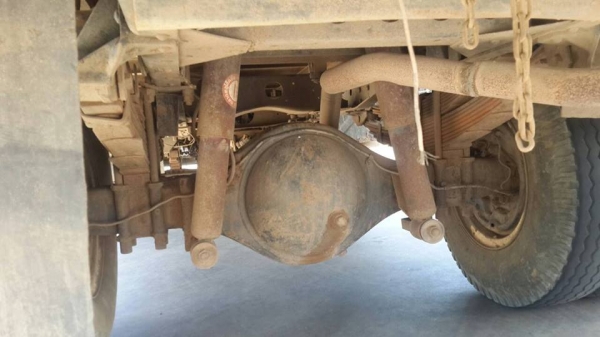 ขายรถ6ล้อ NPR 120แรง เฟืองท้ายF ภายในสวย แอร์เย็น สภาพพร้อมใช้งาน เอกสารพร้อมโอน ราคา360,000 สนใจโทร 090-8588220คุณนะ 093-3258446คุณบิว หรือเข้าดูสินค้าอื่นๆได้ที่ www.truck.in.th/498 หรือเพจFacebook ณรงค์ ซื้อขายรถมือสอง (เว็บไซต์ส่วนตัว) หรือFacebook คุ ขายรถ6ล้อ NPR 120แรง เฟืองท้ายF ภายในสวย แอร์เย็น สภาพพร้อมใช้งาน เอกสารพร้อมโอน ราคา360,000 สนใจโทร 090-8588220คุณนะ 093-3258446คุณบิว หรือเข้าดูสินค้าอื่นๆได้ที่ www.truck.in.th/498 หรือเพจFacebook ณรงค์ ซื้อขายรถมือสอง (เว็บไซต์ส่วนตัว) หรือFacebook คุ