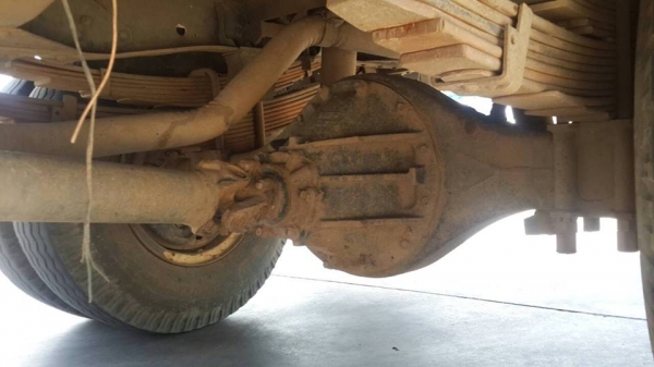 ขายรถ6ล้อ NPR 120แรง เฟืองท้ายF ภายในสวย แอร์เย็น สภาพพร้อมใช้งาน เอกสารพร้อมโอน ราคา360,000 สนใจโทร 090-8588220คุณนะ 093-3258446คุณบิว หรือเข้าดูสินค้าอื่นๆได้ที่ www.truck.in.th/498 หรือเพจFacebook ณรงค์ ซื้อขายรถมือสอง (เว็บไซต์ส่วนตัว) หรือFacebook คุ ขายรถ6ล้อ NPR 120แรง เฟืองท้ายF ภายในสวย แอร์เย็น สภาพพร้อมใช้งาน เอกสารพร้อมโอน ราคา360,000 สนใจโทร 090-8588220คุณนะ 093-3258446คุณบิว หรือเข้าดูสินค้าอื่นๆได้ที่ www.truck.in.th/498 หรือเพจFacebook ณรงค์ ซื้อขายรถมือสอง (เว็บไซต์ส่วนตัว) หรือFacebook คุ