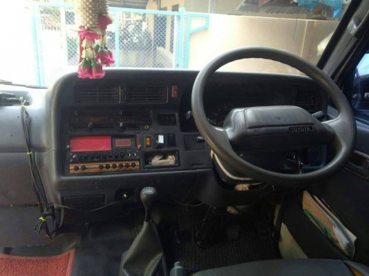 ขายรถตู้ หลังคาสูง ปี39 รถสวยสภาพดีมาก เครื่องดี ยางดี ภายในสวย แอร์เย็น เอกสารเล่มทะเบียนพร้อมโอน ราคา190,000 สนใจโทร 090-8588220คุณนะ 093-3258446คุณบิว หรือเข้าดูสินค้าอื่นๆได้ที่ www.truck.in.th/498 หรือเพจFacebook ณรงค์ ซื้อขายรถมือสอง (เว็บไซต์ส่วนตั ขายรถตู้ หลังคาสูง ปี39 รถสวยสภาพดีมาก เครื่องดี ยางดี ภายในสวย แอร์เย็น เอกสารเล่มทะเบียนพร้อมโอน ราคา190,000 สนใจโทร 090-8588220คุณนะ 093-3258446คุณบิว หรือเข้าดูสินค้าอื่นๆได้ที่ www.truck.in.th/498 หรือเพจFacebook ณรงค์ ซื้อขายรถมือสอง (เว็บไซต์ส่วนตั