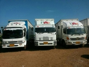 บริการรถบรรทุกให้เช่าระยะยาวทั่วประเทศ บริการขนส่งสินค้าทั่วประเทศมีรถจำนวนมาก มีรถหลายคัน ตามที่ต้องการ โทร. www.thai7market.com  0851536632 0850643273