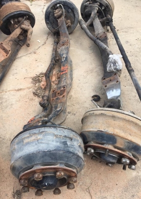 ขายแล้ว