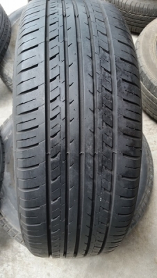 ขายล้อHONDA 15 พร้อมยาง 185/55/15 4 ล้อ  ด)  รัก 0851612347   LINE**ID  rukitsarr        .... https://www.facebook.com/jtg2010  ชมจากเวบทางร้านโดยตรง http://www.sahachareunyang.com/