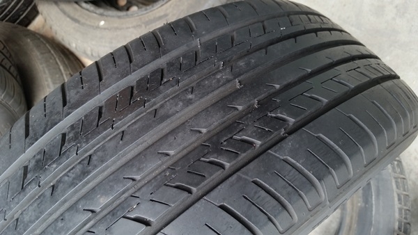 ขายล้อHONDA 15 พร้อมยาง 185/55/15 4 ล้อ  ด)  รัก 0851612347   LINE**ID  rukitsarr        .... https://www.facebook.com/jtg2010  ชมจากเวบทางร้านโดยตรง http://www.sahachareunyang.com/