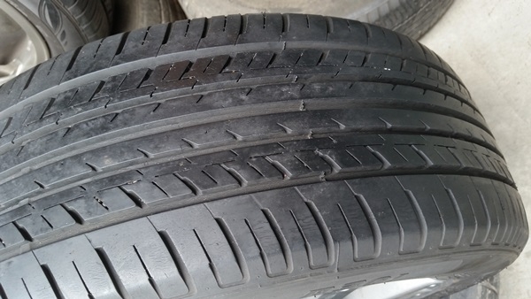 ขายล้อHONDA 15 พร้อมยาง 185/55/15 4 ล้อ  ด)  รัก 0851612347   LINE**ID  rukitsarr        .... https://www.facebook.com/jtg2010  ชมจากเวบทางร้านโดยตรง http://www.sahachareunyang.com/