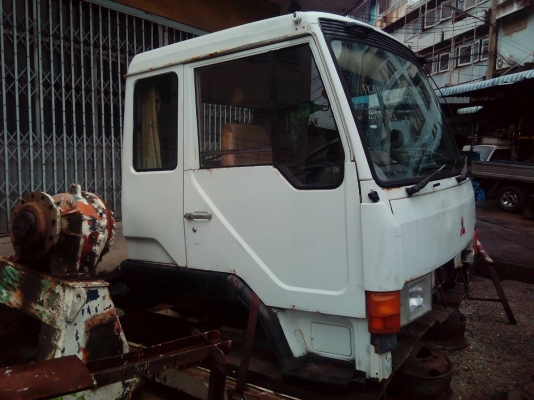 ขายหัวFUSO เฉินหลง527ตาเหลี่ยมเก่าญี่ปุ่น สภาพสวยไม่ผุ