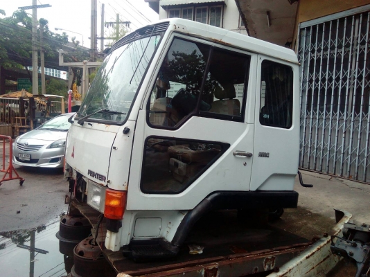 ขายหัวFUSO เฉินหลง527ตาเหลี่ยมเก่าญี่ปุ่น สภาพสวยไม่ผุ