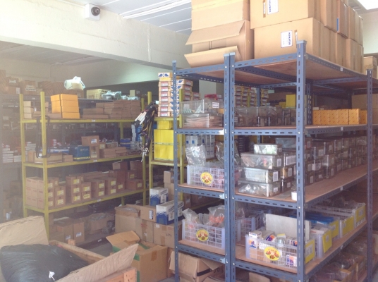 จำหน่ายอะไหล่แทรคเตอร์ ใหม่-เก่า แท้-เทียม