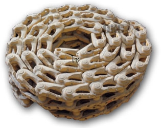 จำหน่ายอะไหล่แทรคเตอร์ ใหม่-เก่า แท้-เทียม จำหน่ายอะไหล่แทรคเตอร์ ใหม่-เก่า แท้-เทียม