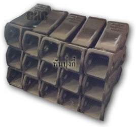 จำหน่ายอะไหล่แทรคเตอร์ ใหม่-เก่า แท้-เทียม จำหน่ายอะไหล่แทรคเตอร์ ใหม่-เก่า แท้-เทียม