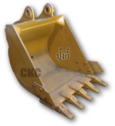 จำหน่ายอะไหล่แทรคเตอร์ ใหม่-เก่า แท้-เทียม จำหน่ายอะไหล่แทรคเตอร์ ใหม่-เก่า แท้-เทียม