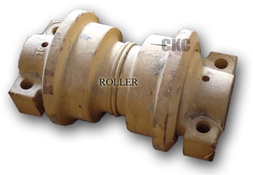 จำหน่ายอะไหล่แทรคเตอร์ ใหม่-เก่า แท้-เทียม จำหน่ายอะไหล่แทรคเตอร์ ใหม่-เก่า แท้-เทียม