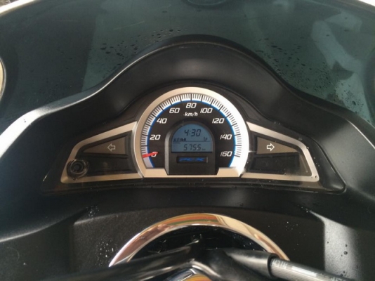 All New PCX 150 cc.โฉมใหม่รถปี58 สวยๆพร้อมใช้งานราคาถูกครับ All New PCX 150 cc.โฉมใหม่รถปี58 สวยๆพร้อมใช้งานราคาถูกครับ