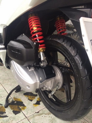 All New PCX 150 cc.โฉมใหม่รถปี58 สวยๆพร้อมใช้งานราคาถูกครับ All New PCX 150 cc.โฉมใหม่รถปี58 สวยๆพร้อมใช้งานราคาถูกครับ