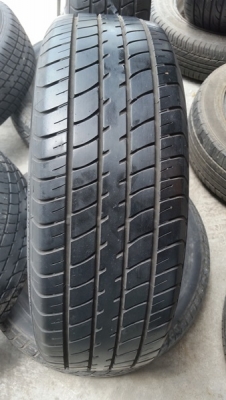 ขายล้อToyota yaris ขอบ 15 ยางปี13  4 ล้อ