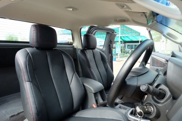 2012 CHEVROLET COLORADO 2.5 LT Z71 EXTENDED CAB 2012 CHEVROLET COLORADO 2.5 LT Z71 EXTENDED CAB