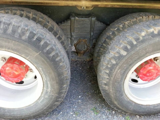 ขายดาวน์300,000 นางฟ้า240แท้ หรือเงินสดล้านสอง ส่งงวดละ25,000 เหลือ39งวด รถสวยสภาพดีมาก พร้อมใช้งาน เปลี่ยนสัญญาได้ เอกสารพร้อมโอน สนใจโทร 090-8588220คุณนะ 093-3258446คุณบิว หรือเข้าดูสินค้าอื่นๆได้ที่ www.narong2truck.com หรือ www.truck.in.th/498 หรือเพจ ขายดาวน์300,000 นางฟ้า240แท้ หรือเงินสดล้านสอง ส่งงวดละ25,000 เหลือ39งวด รถสวยสภาพดีมาก พร้อมใช้งาน เปลี่ยนสัญญาได้ เอกสารพร้อมโอน สนใจโทร 090-8588220คุณนะ 093-3258446คุณบิว หรือเข้าดูสินค้าอื่นๆได้ที่ www.narong2truck.com หรือ www.truck.in.th/498 หรือเพจ