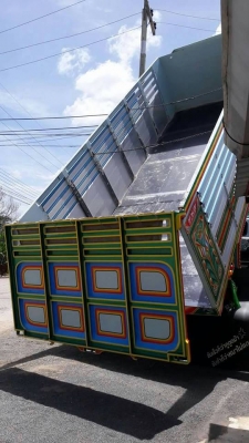 ขายดาวน์300,000 นางฟ้า240แท้ หรือเงินสดล้านสอง ส่งงวดละ25,000 เหลือ39งวด รถสวยสภาพดีมาก พร้อมใช้งาน เปลี่ยนสัญญาได้ เอกสารพร้อมโอน สนใจโทร 090-8588220คุณนะ 093-3258446คุณบิว หรือเข้าดูสินค้าอื่นๆได้ที่ www.narong2truck.com หรือ www.truck.in.th/498 หรือเพจ ขายดาวน์300,000 นางฟ้า240แท้ หรือเงินสดล้านสอง ส่งงวดละ25,000 เหลือ39งวด รถสวยสภาพดีมาก พร้อมใช้งาน เปลี่ยนสัญญาได้ เอกสารพร้อมโอน สนใจโทร 090-8588220คุณนะ 093-3258446คุณบิว หรือเข้าดูสินค้าอื่นๆได้ที่ www.narong2truck.com หรือ www.truck.in.th/498 หรือเพจ