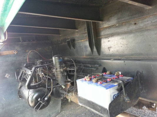 ขายดาวน์300,000 นางฟ้า240แท้ หรือเงินสดล้านสอง ส่งงวดละ25,000 เหลือ39งวด รถสวยสภาพดีมาก พร้อมใช้งาน เปลี่ยนสัญญาได้ เอกสารพร้อมโอน สนใจโทร 090-8588220คุณนะ 093-3258446คุณบิว หรือเข้าดูสินค้าอื่นๆได้ที่ www.narong2truck.com หรือ www.truck.in.th/498 หรือเพจ ขายดาวน์300,000 นางฟ้า240แท้ หรือเงินสดล้านสอง ส่งงวดละ25,000 เหลือ39งวด รถสวยสภาพดีมาก พร้อมใช้งาน เปลี่ยนสัญญาได้ เอกสารพร้อมโอน สนใจโทร 090-8588220คุณนะ 093-3258446คุณบิว หรือเข้าดูสินค้าอื่นๆได้ที่ www.narong2truck.com หรือ www.truck.in.th/498 หรือเพจ